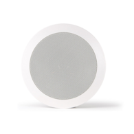 FONESTAR GA-6028