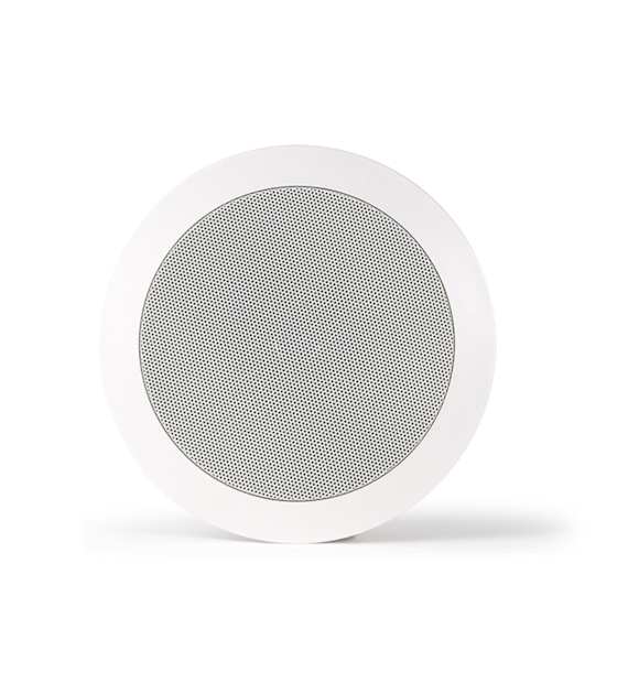 FONESTAR GA-6028