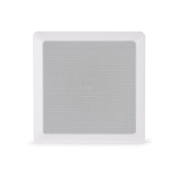 FONESTAR GA-6042C