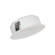 FONESTAR GAT-501-EN