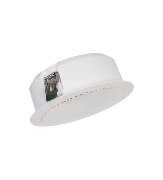 FONESTAR GAT-501-EN