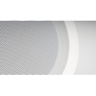 FONESTAR GAT-501