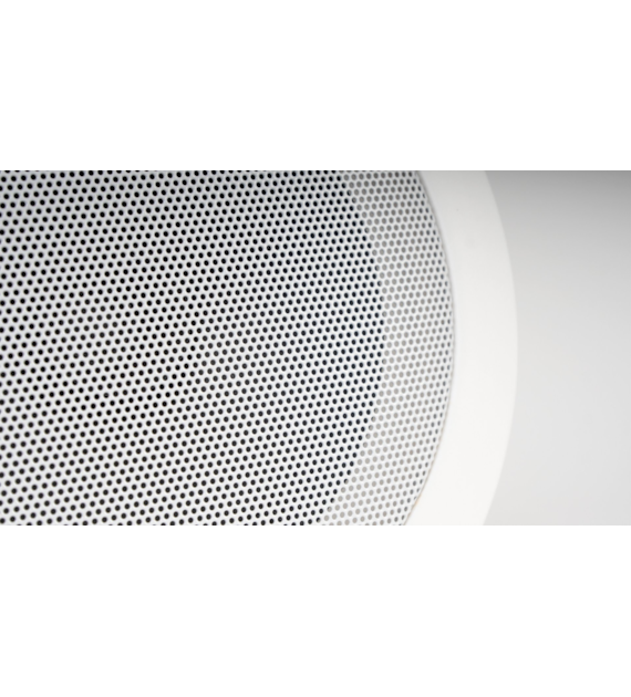 FONESTAR GAT-501