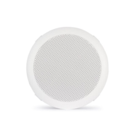 FONESTAR GAT-563W