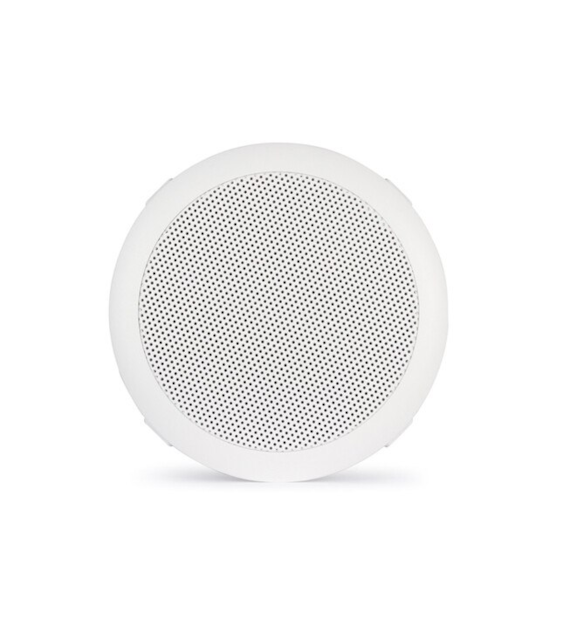 FONESTAR GAT-563W