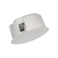 FONESTAR GAT-601-EN