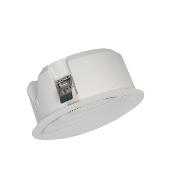 FONESTAR GAT-601-EN