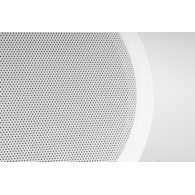 FONESTAR GAT-601