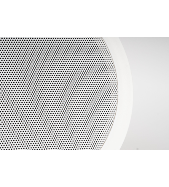 FONESTAR GAT-601