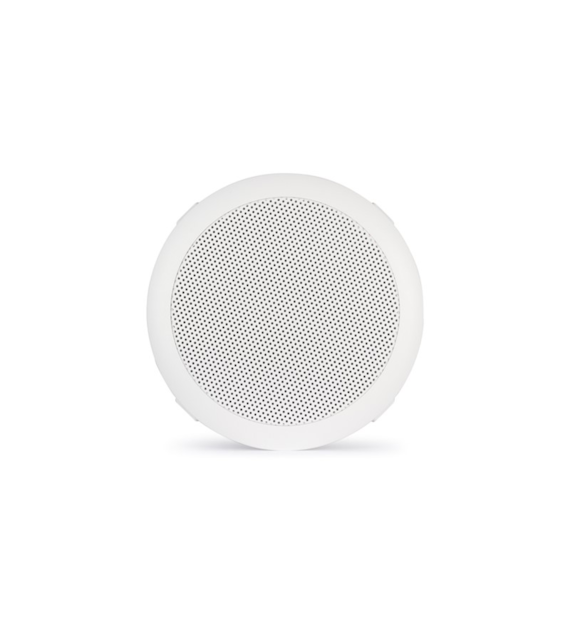 FONESTAR GAT-663W