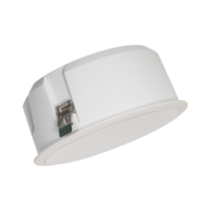 FONESTAR GAT-801-EN