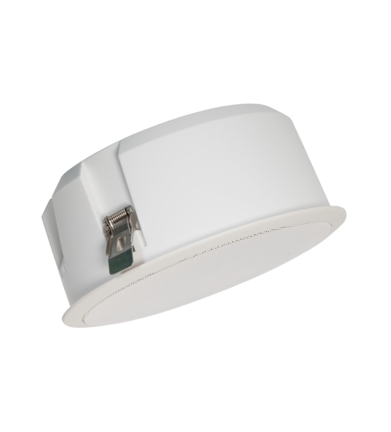 FONESTAR GAT-801-EN