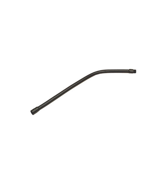 FONESTAR GN-13