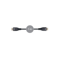 FONESTAR HDMI-8K-C1