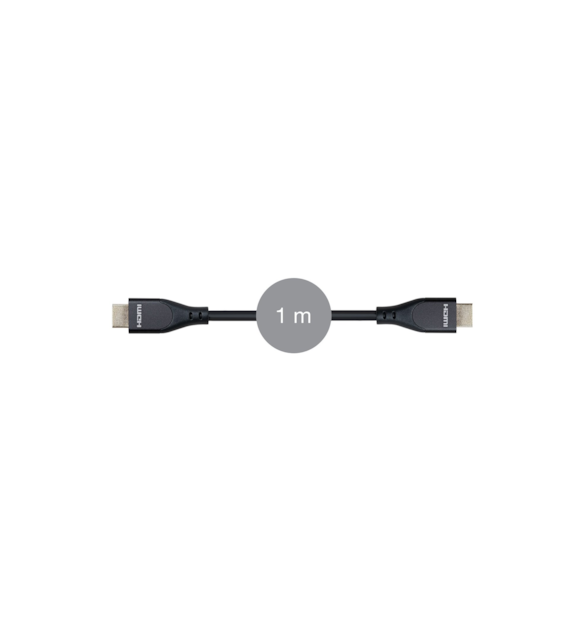 FONESTAR HDMI-8K-C1