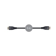 FONESTAR HDMI-8K-C3