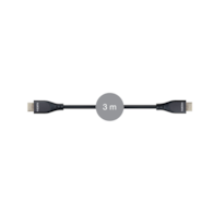 FONESTAR HDMI-8K-C3