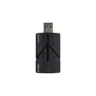 FONESTAR HDMI-CAPTURE