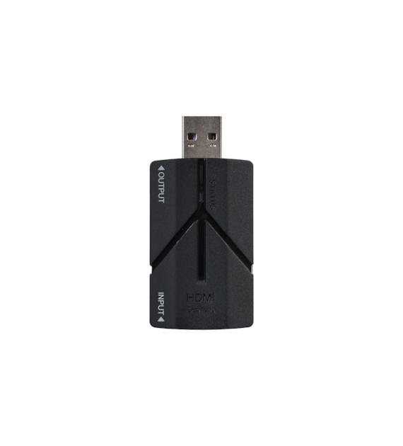 FONESTAR HDMI-CAPTURE