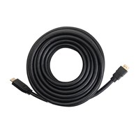 FONESTAR HDMI-UHD-CA15