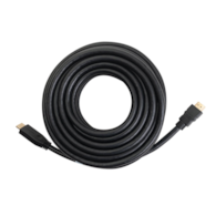 FONESTAR HDMI-UHD-CA15