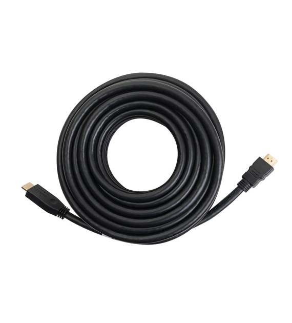 FONESTAR HDMI-UHD-CA15