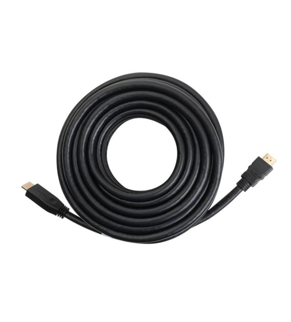 FONESTAR HDMI-UHD-CA15