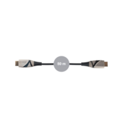 FONESTAR HDMI-UHD-COPT50