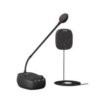 FONESTAR INTERFON-W