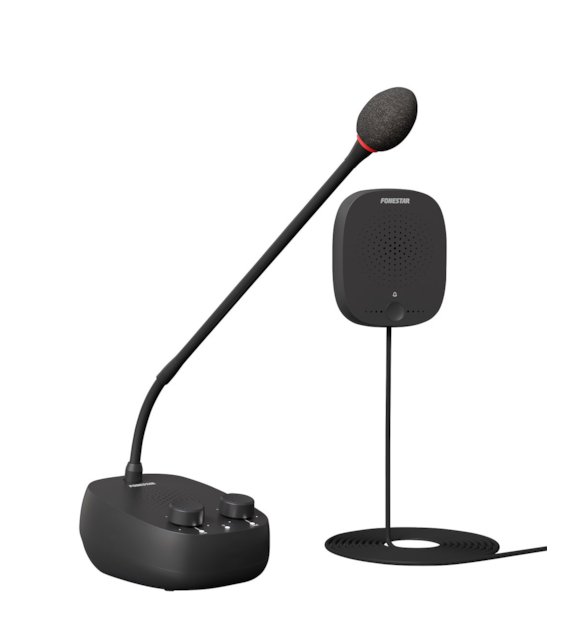 FONESTAR INTERFON-W