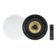 FONESTAR KS-08WIFI