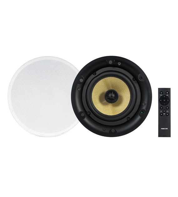 FONESTAR KS-08WIFI
