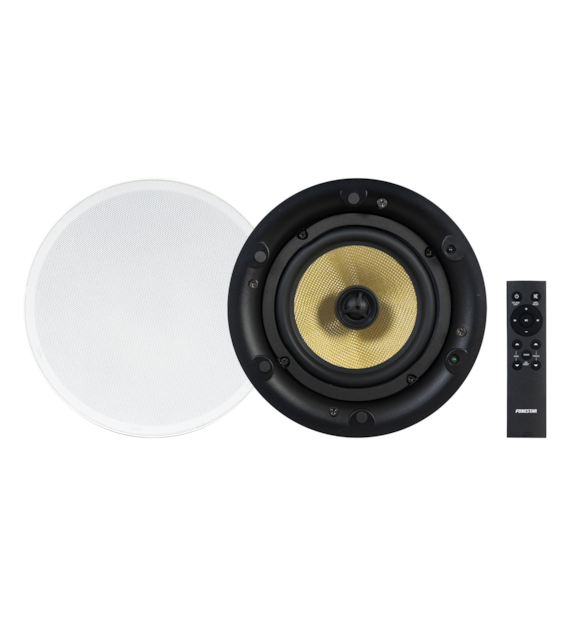 FONESTAR KS-08WIFI