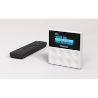 FONESTAR KS-AMP