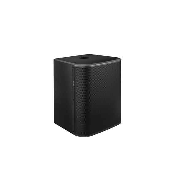 FONESTAR LIGNUM-12SUB