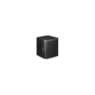 FONESTAR LIGNUM-4