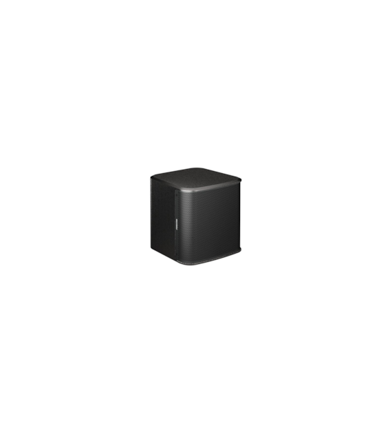 FONESTAR LIGNUM-4