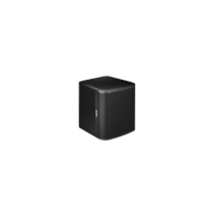 FONESTAR LIGNUM-6