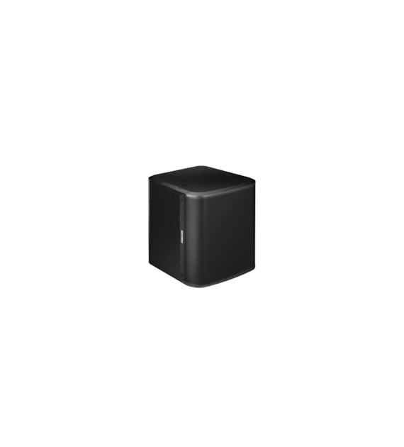 FONESTAR LIGNUM-6