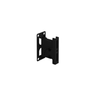 FONESTAR LIGNUM-BR-L