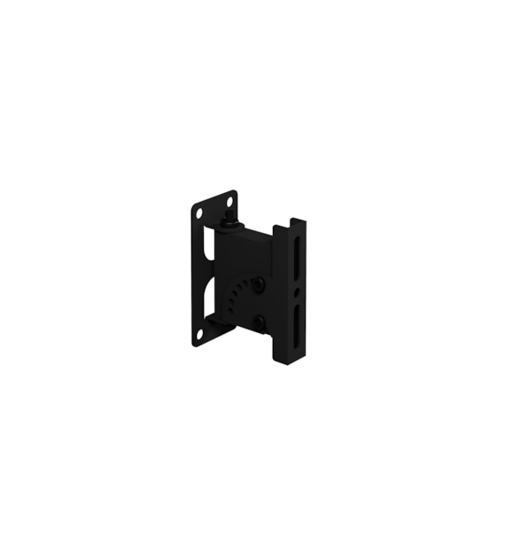 FONESTAR LIGNUM-BR-L