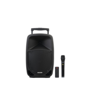 FONESTAR MALIBU-310