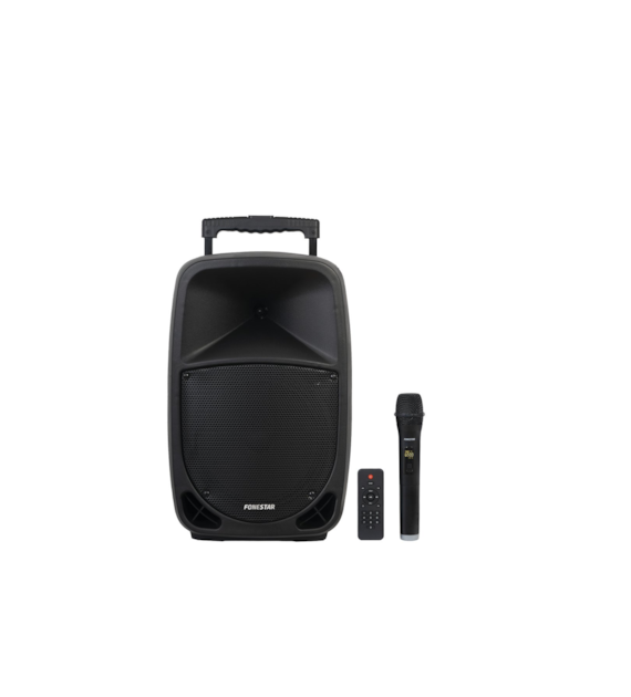 FONESTAR MALIBU-310