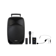 FONESTAR MALIBU-312