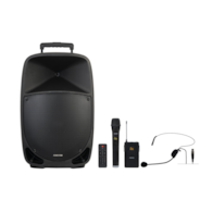 FONESTAR MALIBU-315