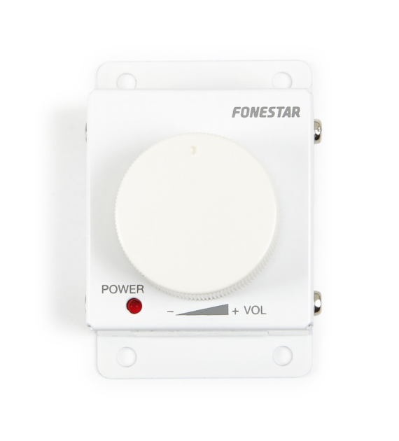 FONESTAR MC-2150