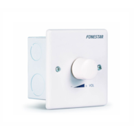 FONESTAR MC-867