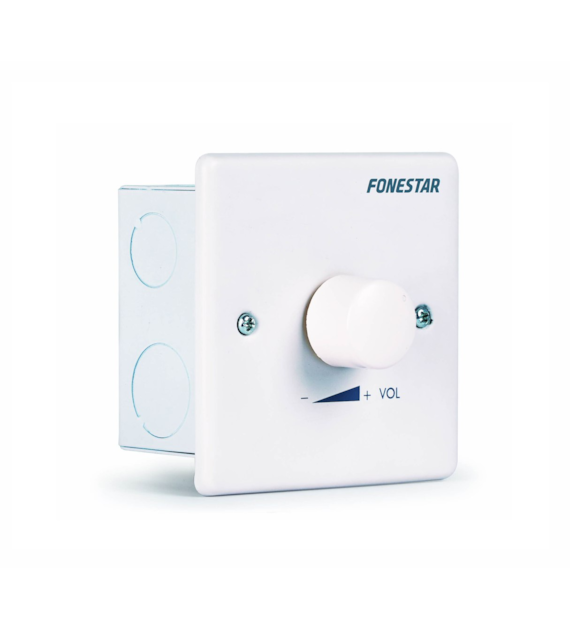 FONESTAR MC-867