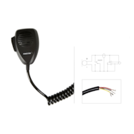 FONESTAR MCD-364-P