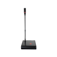FONESTAR MCH-205